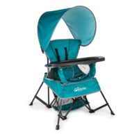 Baby Delight Go with Me Venture Chair