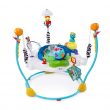Baby Einstein Journey of Discovery Jumper Activity Center with Lights & Melodies