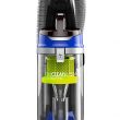 Bissell CleanView Rewind Vacuum, Cobalt Blue & Electric Green
