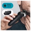 Braun Series 7 7089cc Electric Razor for Men with SmartCare Center, Refills, Precision, Beard and Stubble Trimmers