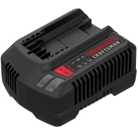 CRAFTSMAN CMCB104 20-Volt Max Power Tool Battery Charger