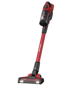 CRAFTSMANÂ Â V20 Cordless Stick Vacuum Cordless Stick Vacuum