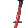 CRAFTSMAN V20 Cordless Stick Vacuum Cordless Stick Vacuum