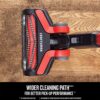 CRAFTSMAN V20 Cordless Stick Vacuum Cordless Stick Vacuum