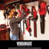 CRAFTSMAN V20 Cordless Stick Vacuum Cordless Stick Vacuum