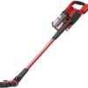 CRAFTSMAN V20 Cordless Stick Vacuum Cordless Stick Vacuum