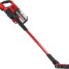 CRAFTSMAN V20 Cordless Stick Vacuum Cordless Stick Vacuum