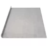 Char-Broil All-Purpose Steel Griddle | 270 sq in Cooking Surface, Ultimate Versatility, Gray Char-Broil All-Purpose Steel Griddle | 270 sq in Cooking Surface, Ultimate Versatility, Gray