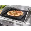 Char-Broil All-Purpose Steel Griddle | 270 sq in Cooking Surface, Ultimate Versatility, Gray Char-Broil All-Purpose Steel Griddle | 270 sq in Cooking Surface, Ultimate Versatility, Gray