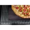 Char-Broil All-Purpose Steel Griddle | 270 sq in Cooking Surface, Ultimate Versatility, Gray Char-Broil All-Purpose Steel Griddle | 270 sq in Cooking Surface, Ultimate Versatility, Gray