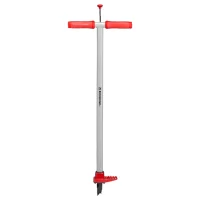 Corona  WeedDESTROYER 3.4-in Carbon Steel Multipurpose Garden Hand Tool
