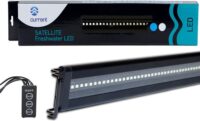 Current USA Satellite Freshwater Aquarium LED Light, 48 to 60-Inch
