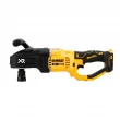 DEWALT DCD443B XR POWER DETECT 20-volt Max 7/8-in Brushless Right Angle Cordless Drill