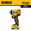 DEWALT DCD703F1 Xtreme 5-In-1 12-volt Max 3/8-in Brushless Cordless Drill (1-Battery Included and Charger Included)