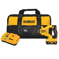 https://discounttoday.net/wp-content/uploads/2022/07/DEWALT-DCS368W1-XR-POWER-DETECT-20-volt-Max-Variable-Speed-Brushless-Cordless-Reciprocating-Saw-Charger-Included-and-Battery-Included-200x200.webp