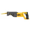 DEWALT DCS380B 20-volt Max Variable Speed Cordless Reciprocating Saw (Tool Only)