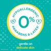 Diapers Size 2, 186 Count - Pampers Swaddlers Disposable Baby Diapers, (Packaging May Vary)