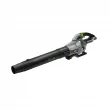 EGO LB6150 Power+ 56-volt 615-CFM 170-MPH Brushless Handheld Cordless Electric Leaf Blower 2.5 Ah (Tool Only)