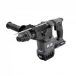 FLEX FX1551A-Z 24-volt Sds-plus Variable Speed Cordless Rotary Hammer Drill