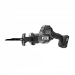 FLEX FX2241-Z 24-volt Variable Speed Brushless Cordless Reciprocating Saw (Tool Only)
