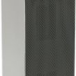 GermGuardian AC4900CA 3-in-1 True HEPA Air Purifier with UV Sanitizer and Odor Reduction
