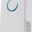 GermGuardian GG1100W Pluggable Small Air Purifier