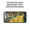 Google Nest Cam - Battery-Powered Wireless Indoor and Outdoor Smart Home Security Camera Google Nest Cam - Battery-Powered Wireless Indoor and Outdoor Smart Home Security Camera