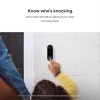 Google Nest Doorbell (Wired) Smart Security Camera