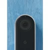 Google Nest Doorbell (Wired) Smart Security Camera