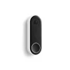 Google Nest Doorbell (Wired) Smart Security Camera