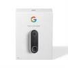Google Nest Doorbell (Wired) Smart Security Camera