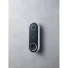 Google Nest Doorbell (Wired) Smart Security Camera