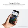 Google Nest Doorbell (Wired) Smart Security Camera