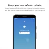 Google Nest Doorbell (Wired) Smart Security Camera