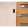 Google Nest Doorbell (Wired) Smart Security Camera