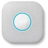 Google  Nest Protect Smart Smoke and Carbon Monoxide Detector Alarm (Battery)