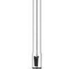 Kalorik Home Corded Stick Vacuum (Convertible To Handheld)