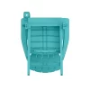 Keter Adirondack Chair (Various Colors)