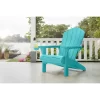 Keter Adirondack Chair (Various Colors)