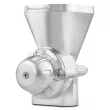 KitchenAid  Residential Stainless Steel Grain Mill Attachment