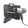 Kobalt 6904 8 Amps 1/2-in Drive, Corded Impact Wrench (Tool Only)