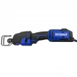 Kobalt K6RS-06A 6-Amp Variable Speed Corded Reciprocating Saw