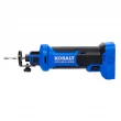 Kobalt KCOT 124B-03 1-Speed Cordless 24-Volt Max Cutting Rotary Tool