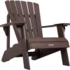 Lifetime Adirondack Chair