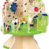Manhattan Toy Tree Top Adventure Activity Center