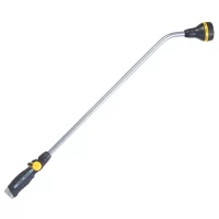 Melnor  RelaxGrip 8-Pattern Pattern Wand