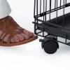 MidWest Collapsible Wire Cat Cage Playpen