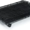 MidWest Collapsible Wire Cat Cage Playpen