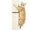 MidWest Feline Nuvo Grand Forte 41-in Cat Scratching Post MidWest Feline Nuvo Grand Forte 41-in Cat Scratching Post