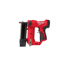 Milwaukee 2540-20 M12 12-Volt 23-Gauge Lithium-Ion Cordless Pin Nailer (Tool-Only)